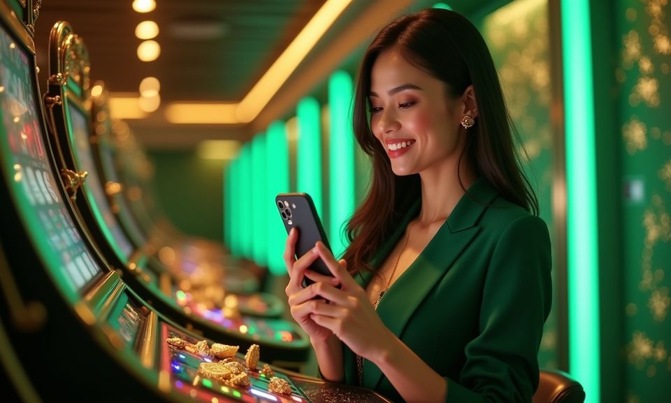 7ze777 casino app visual