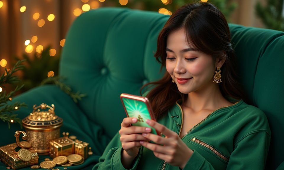 7ze777 mobile app